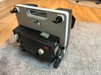 Projector Elmo SP-F 8mm, Ophalen of Verzenden, 1960 tot 1980, Projector
