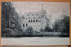 Oude ansichtkaart Huize Keppel, Verzamelen, Ophalen of Verzenden, Voor 1920, Ongelopen, Gelderland