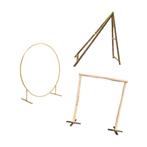 TE HUUR: Dranghekken in heel Nederland! ALLES VOOR UW EVENT!, Ophalen, Zo goed als nieuw, Overige