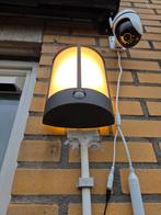 Philips Stock Wandlamp IP44 Buitenlamp, Kunststof, Led, Minder dan 50 watt, Wandlamp