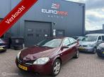 Nissan Primera 1.8 Acenta., Voorwielaandrijving, 65 €/maand, 4 cilinders, 116 pk