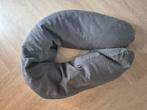 doornoo voedingskussens, Ophalen of Verzenden, Zo goed als nieuw, Voedingskussen