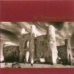 U2 - The Unforgettable Fire CD, Ophalen of Verzenden, Zo goed als nieuw, Poprock