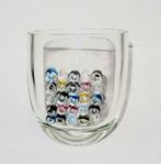 Sabine Lintzen - Glaskunstbeurs jaarobject 2010, Ophalen of Verzenden