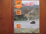 Autokampioen 11 1979 FSO Polonez 1500, Toyota Tercel, Boeken, Auto's | Folders en Tijdschriften, Ophalen of Verzenden, Nieuw, Toyota