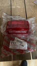 Aprilia AF 1 model 86/87 Nos onderdelen, Frame, Aprilia, Nieuw, Ophalen of Verzenden
