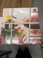 Pizzarette - Terracotta Pizza Oven, Ophalen of Verzenden, Nieuw