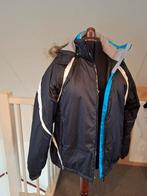 Ski jack dames -XL- Chamonix, Kleding | Dames, Ophalen of Verzenden, Gedragen, Jack