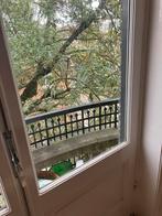 Verdieping op de Koninginneweg Te Huur, Direct bij eigenaar, Bovenwoning, 90 m², Amsterdam