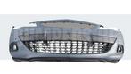 Bumper Opel Astra J 4 IV GTC 12-13264551 Voorbumper KS6280, Auto-onderdelen, Carrosserie en Plaatwerk, Gebruikt, Voor, 6 maanden garantie