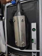 SM06 bijzonder goede staat, Ophalen of Verzenden, Zo goed als nieuw