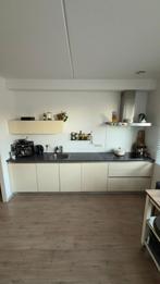 Keller Keuken compleet, Ophalen, Gebruikt, Enkelwandige keuken, Kunststof