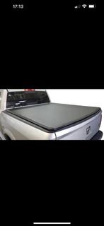 Truxedo 09-18 Ram 1500 Classic TruXport Bed Cover -, Ophalen