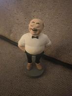 bedje van Lambik uit Suske en Wiske, Ophalen of Verzenden, Suske en Wiske, Zo goed als nieuw, Beeldje of Figuurtje