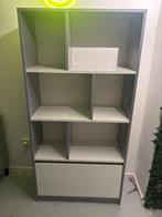 Kast met vakken, gratis, Ophalen