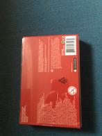 Sealed Bricktober, Kinderen en Baby's, Speelgoed | Duplo en Lego, Ophalen of Verzenden