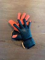 RWLK keepers handschoenen maat 8, Sport en Fitness, Voetbal, Verzenden, Nieuw, Handschoenen