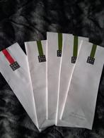 RITUALS VERSCHILLENDE.CADEAU VERPAKKINGEN, Sieraden, Tassen en Uiterlijk, Uiterlijk | Lichaamsverzorging, Ophalen, Nieuw