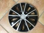 Wieldop Rapide ( 15 inch ), Ophalen of Verzenden, Gebruikt