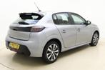 Peugeot 208 1.2 PureTech Active | Automaat | 100 PK | Handge, Auto's, Stof, Gebruikt, Euro 6, 3 cilinders