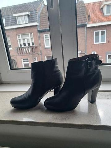 No Stress leren enkellaarsjes 41 beschikbaar voor biedingen