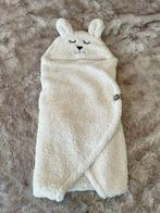 Jollein baby wikkeldeken beer, Kinderen en Baby's, Dekens, Slaapzakjes en Inbakerproducten, Ophalen of Verzenden, Nieuw, 100 cm of meer