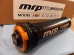 MRP Ramp Control Fox 34 Model A, Fietsen en Brommers, Overige typen, Mountainbike, MRP, Ophalen of Verzenden