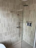 Kitkat wandtegel Marazzi lume bone 6 x 24 cm, Doe-het-zelf en Verbouw, Tegels, Ophalen, Nieuw, Minder dan 20 cm, 20 tot 40 cm