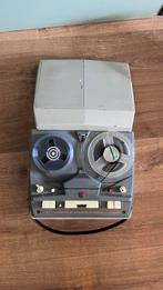 Philips EL 3541 bandrecorder, Audio, Tv en Foto, Bandrecorders, Ophalen, Bandrecorder