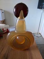 Vintage Parfumfles Factice, Verzamelen, Parfumverzamelingen, Ophalen of Verzenden, Parfumfles, Gevuld