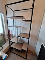 Leuke opbergkast, Ophalen, Gebruikt