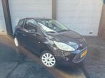Ford Ka 1.2, Voorwielaandrijving, Stof, Gebruikt, 4 cilinders