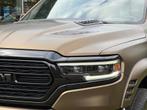 Dodge Ram Pick Up 5.7 V8 Limited Night Widebody Carway Editi, Auto's, Automaat, Gebruikt, 402 pk, Bedrijf