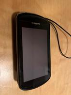 Garmin Edge 1040 in nette staat 8 mnd oud, Ophalen of Verzenden, GPS, Zo goed als nieuw