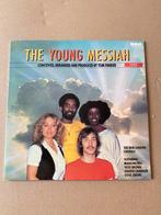 LP The Young Messiah, Ophalen, 1980 tot 2000, Gebruikt, Overige formaten