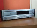 Denon DCD-1520 (Garantie & Gratis verzenden), Ophalen of Verzenden, Zo goed als nieuw, Overige merken