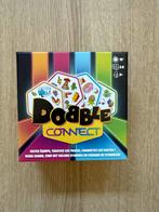 Dobble Connect - Nieuw!, Drie of vier spelers, Ophalen of Verzenden, Nieuw