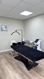 Zelfstandige beauty professional, 20 tot 35 m², Almere