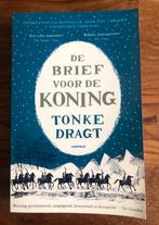 De Brief voor de Koning - Tonke Dragt, Boeken, Ophalen, Nieuw, Fictie algemeen