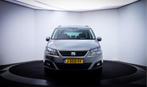 SEAT Alhambra 1.4TSI 7Pers.STYLE CAMERA | CARPLAY | NAVI | E, 15 km/l, 4 cilinders, 150 pk, 1655 kg