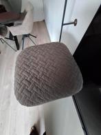 riviera maison poef, Ophalen of Verzenden, Zo goed als nieuw