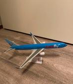 Modelvliegtuig ArkeFly Boeing 767-300ER, Hobby en Vrije tijd, Modelbouw | Vliegtuigen en Helikopters, Overige merken, Groter dan 1:72