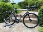 Van Nicholas Ventus Maat L, 28 inch, Heren, Zo goed als nieuw, 57 tot 61 cm