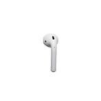 Originele Airpods Generatie 1 Links - Linker Airpod 1 NIEU, Ophalen of Verzenden, Nieuw, In gehoorgang (in-ear), Bluetooth