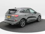 Ford Kuga 2.5 PHEV 225 Pk Automaat ST-Line | Cruise Control, Gebruikt, Euro 6, 4 cilinders, Parkeersensor