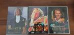 Dvd's Andre rieu, Cd's en Dvd's, Alle leeftijden, Ophalen of Verzenden, Zo goed als nieuw, Muziek en Concerten