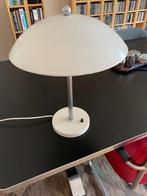 Gispen mushroom tafellamp, Huis en Inrichting, Lampen | Tafellampen, Ophalen, Gebruikt, Minder dan 50 cm