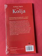 Luisterboek Kolja - Arthur Japin / 6 CD luisterboek / 2018, Boeken, Cd, Ophalen of Verzenden, Volwassene
