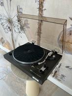 Akai AP-100, Ophalen, Gebruikt, Platenspeler, Akai