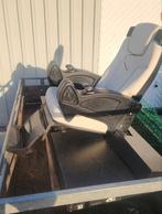 4D Stoel - SFX Motion Base, Ophalen, Zo goed als nieuw, Overige platformen